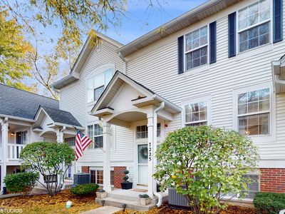 7225 Flagg Creek Dr, Indian Head Park, IL, 60525