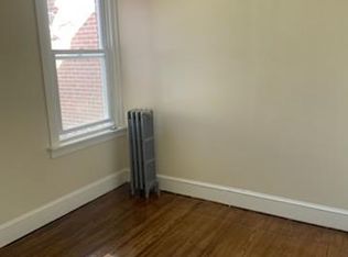 321 Rosemar St, Philadelphia, PA 19120