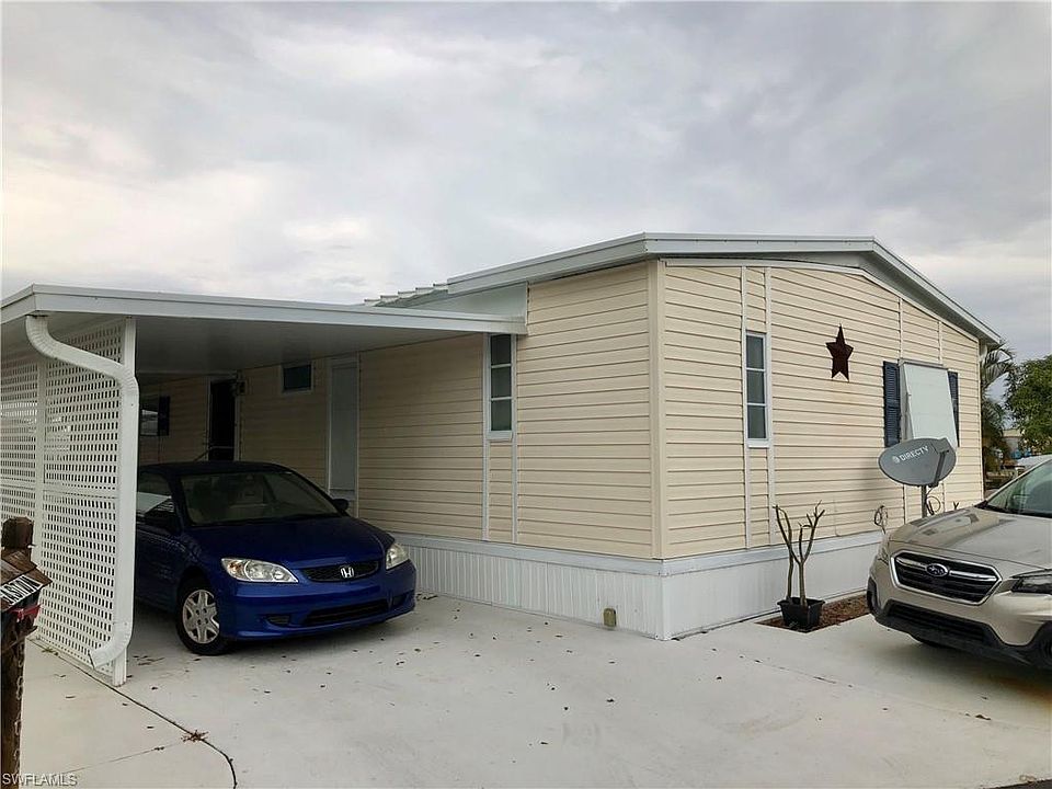 1st image of 3862 Blueberry Ln
