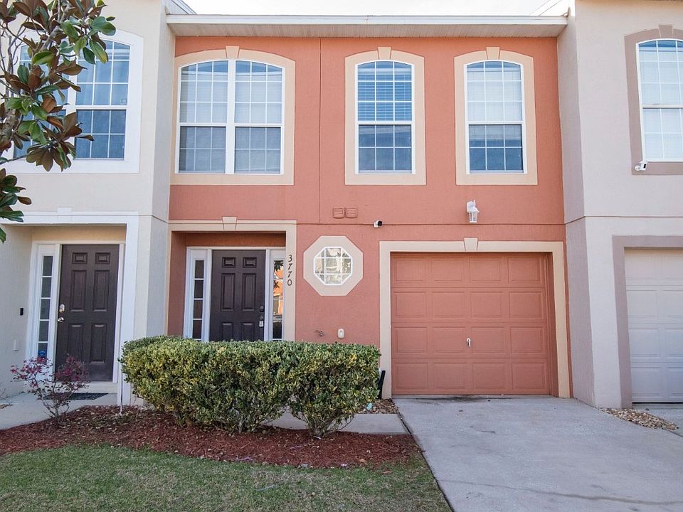 1st image of 3770 Verde Gardens Cir