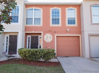 3770 Verde Gardens Cir, Jacksonville, FL 32218