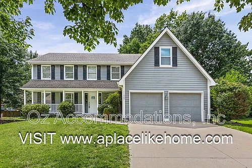 11626 Woodward St Photo 1