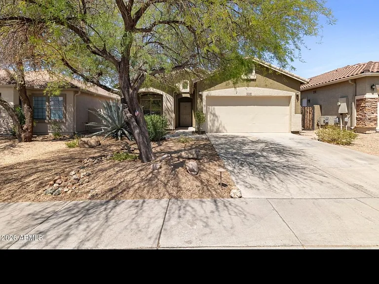 42418 N 46th Ln — Photo 10