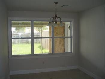 5th image of 63 E Carolina Dr