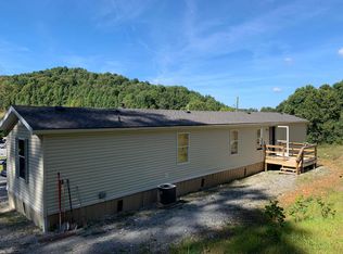 15748 Barbour County Hwy, Philippi, WV 26416