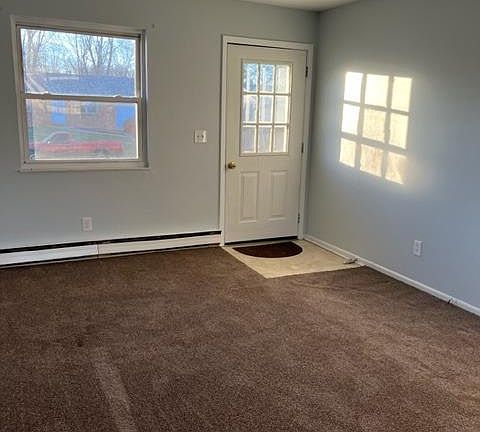 3rd image of 1136 Southridge Ave