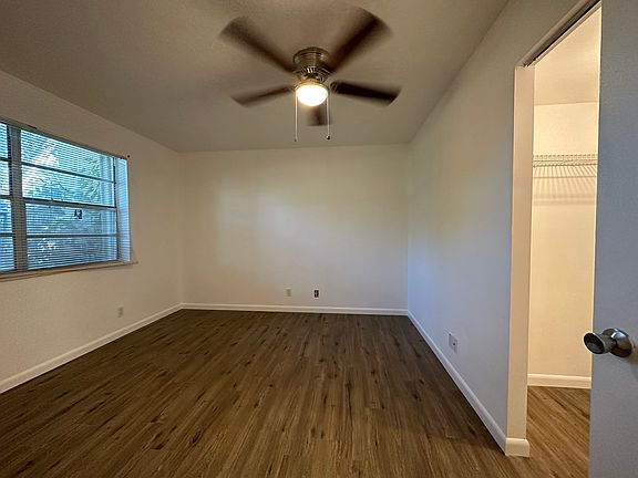 2nd image of 104 Lake Constance Dr