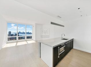 15 Hudson Yards #32B, New York, NY