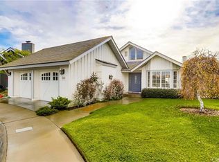 1903 Yacht Camilla, Newport Beach, CA 92660