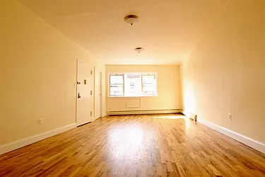 Rented by Fiddler Realty