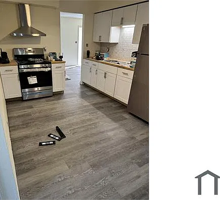 1435 Loma Hermosa Dr NW