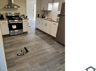 1435 Loma Hermosa Dr NW, Albuquerque, NM 87105