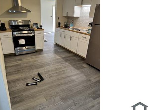 1435 Loma Hermosa Dr NW