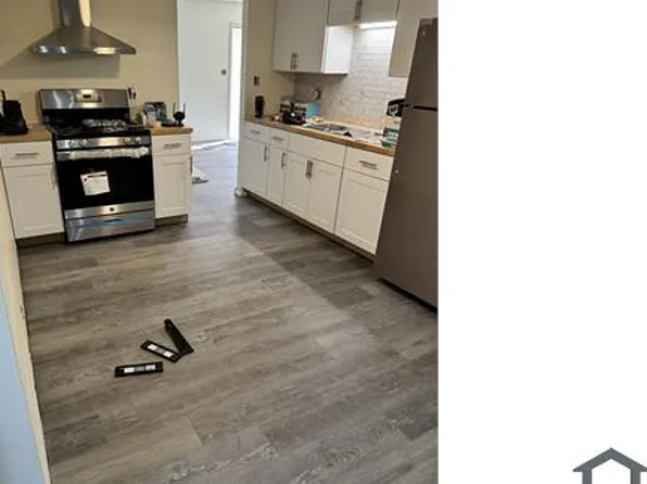 1435 Loma Hermosa Dr NW, Albuquerque, NM 87105