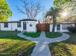 18273 NW STATE ROAD 16, Starke, FL 32091