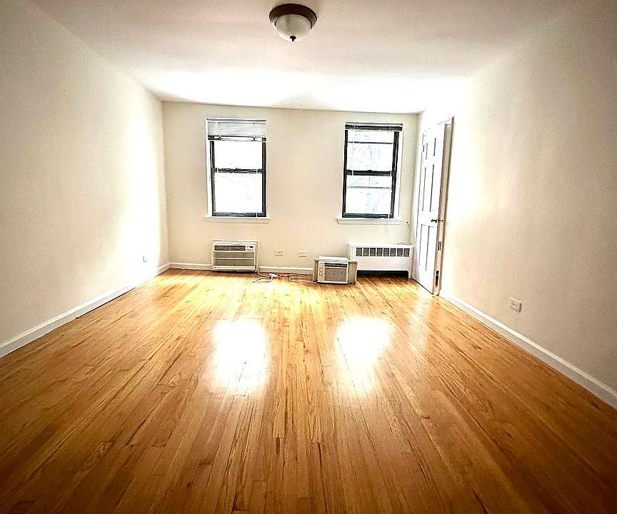 1st image of 696 2nd Ave APT 3B