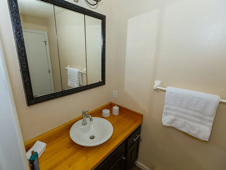 7345 Century Pl #206 — Photo 22
