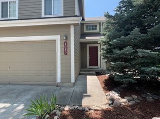 1813 Terrace Ct, Fort Collins, CO 80528