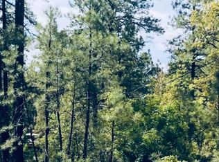 3336 S Pinehurst Dr, Prescott, AZ 86303