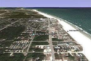 2nd image of 209 7th St