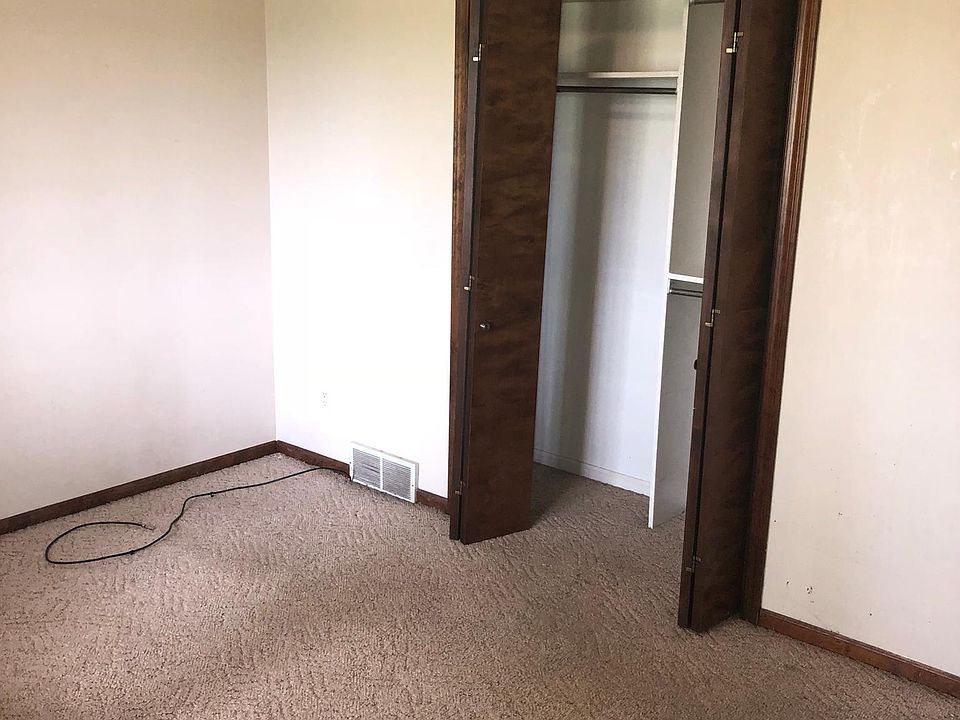 1st image of 6202 Eastern Ave SE