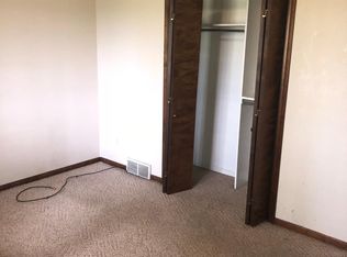 6202 Eastern Ave SE, Grand Rapids, MI 49508