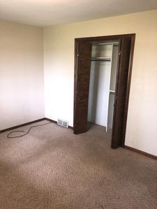 6202 Eastern Ave SE, Grand Rapids, MI, 49508