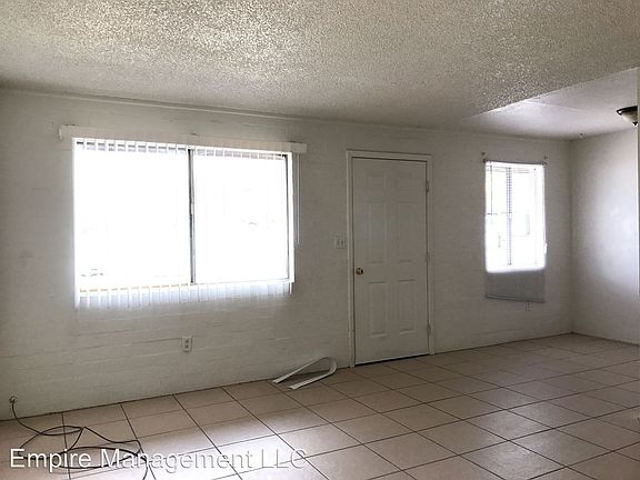 3rd image of 2735 N York Pl #41