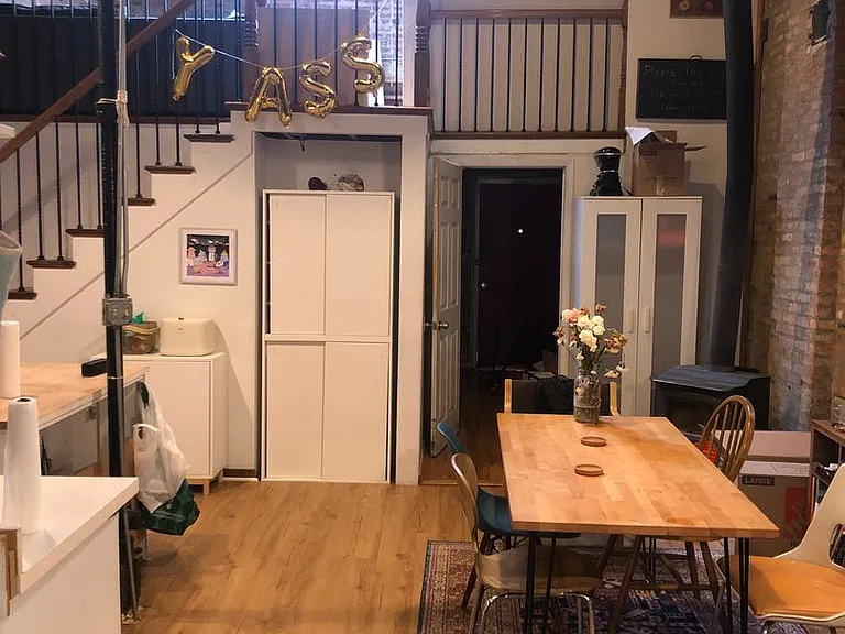 3147 S Morgan St #1 — Photo 12