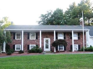 285 Webster St, Marshfield, MA 02050