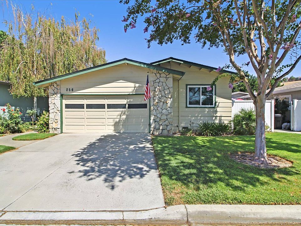 1st image of 256 Mountain Springs Dr