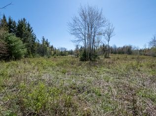 6/9-2C Horse Farm Rd, Ellsworth, ME 04605