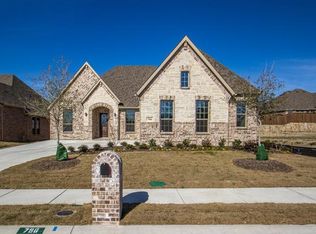796 York Dr, Rockwall, TX 75087
