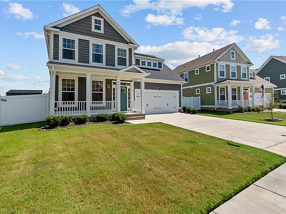 4th image of 111 Brookside Ln