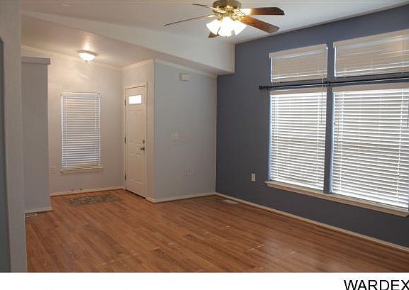 5th image of 2285 San Lin Con Ln