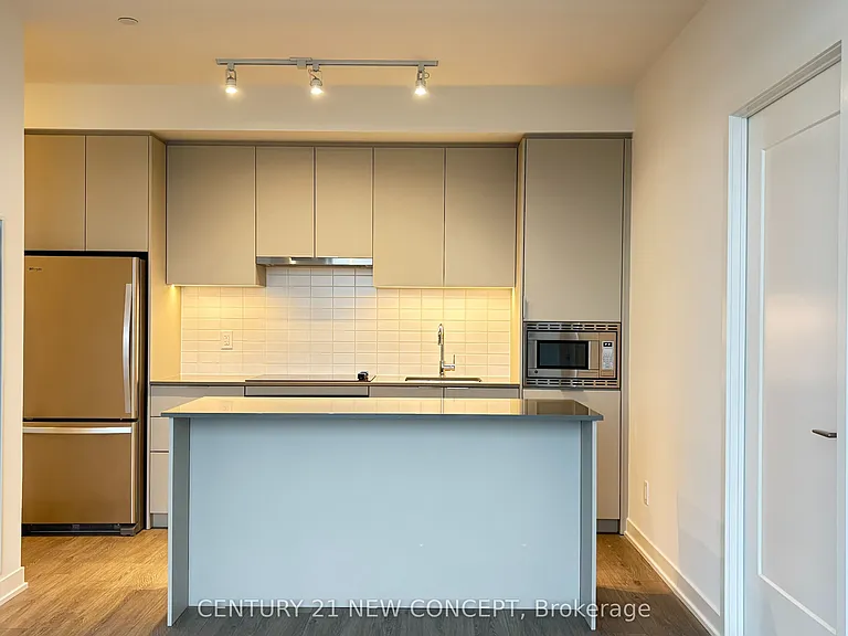 3071 Trafalgar Rd #1603 — Photo 12