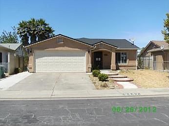 1st image of 9447 Cherbourg Way