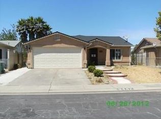 9447 Cherbourg Way, Stockton, CA 95210
