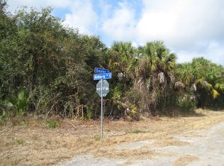 128 Dexter Ave S, Lehigh Acres, FL 33974