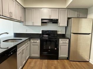 18604 Pier Point Pl, Gaithersburg, MD 20886