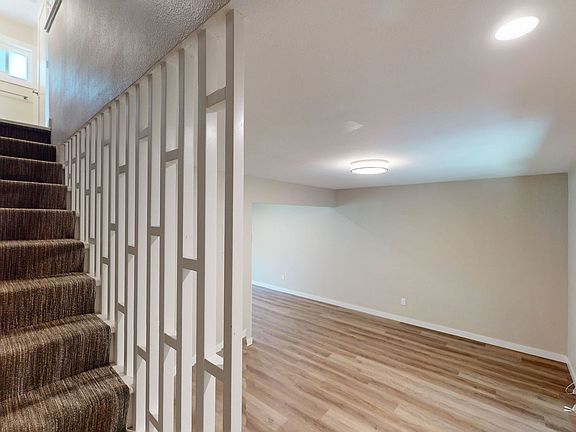 5th image of 1441 Casa Buena Dr #201