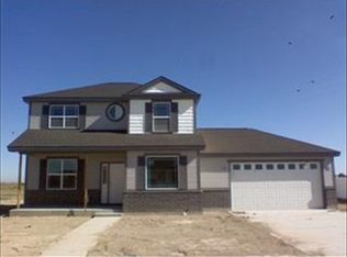 1032 Cobblecreek Rd, Twin Falls, ID 83301