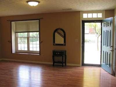 3rd image of 620 Cassel Hills Ct