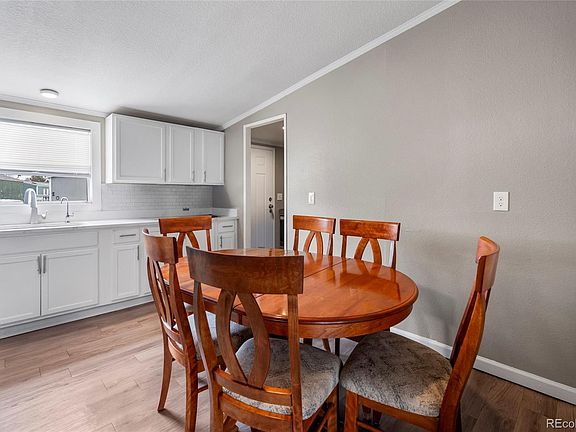 4th image of 2885 E Mid WAY Boulevard LOT 115