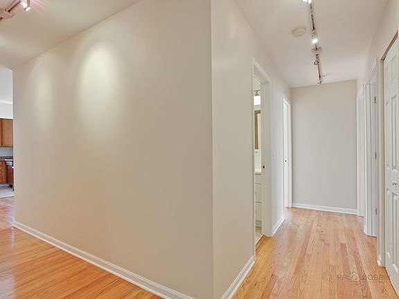 3rd image of 445 Sherman Ave APT 401