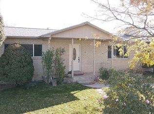 770 N 1000 E, Lehi, UT 84043
