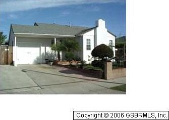 1st image of 803 W 148th Pl