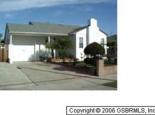 803 W 148th Pl, Gardena, CA 90247