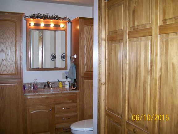 5th image of 1233 Green Acre Ct