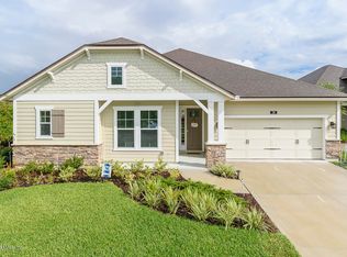 2508 Twenty Mile Rd, Ponte Vedra, FL 32081